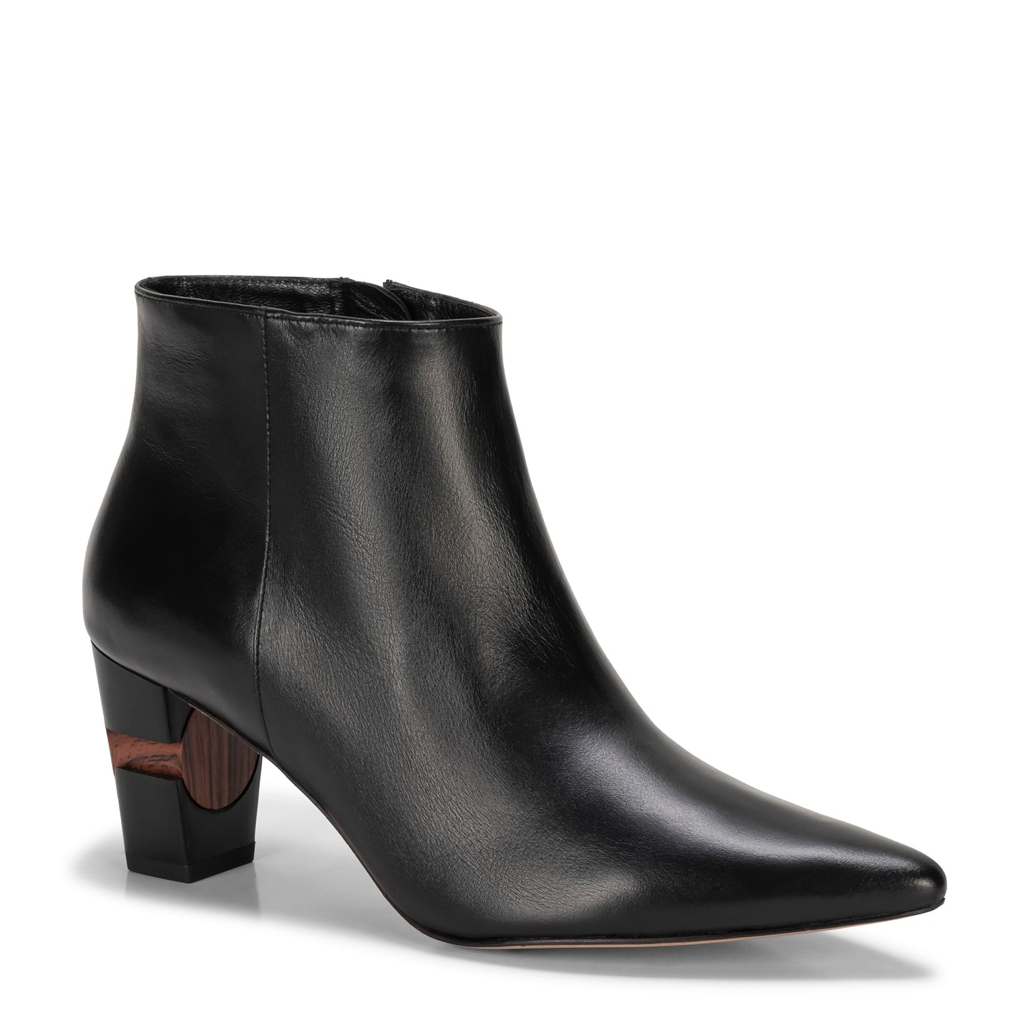 Breeze | Black
