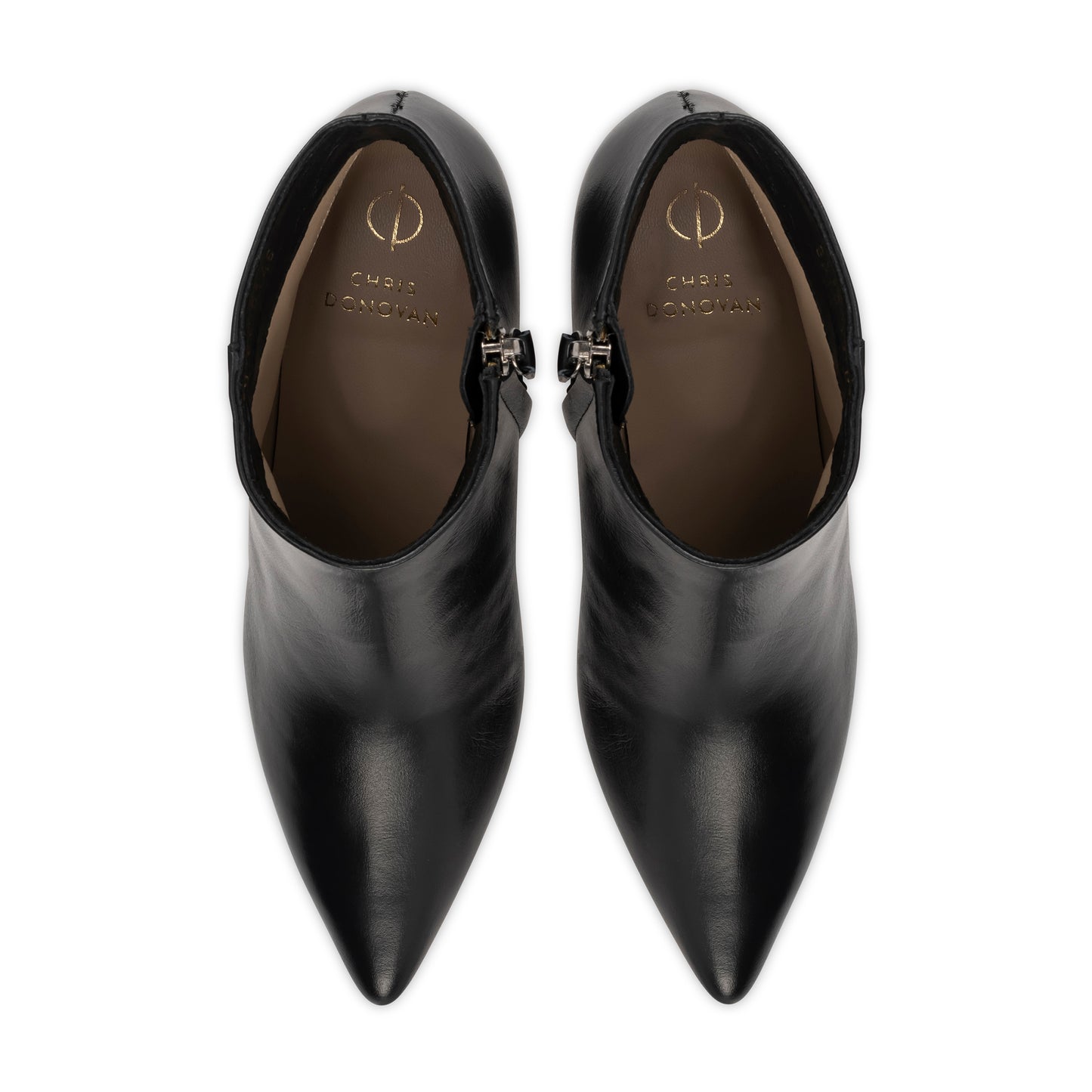 Breeze | Black