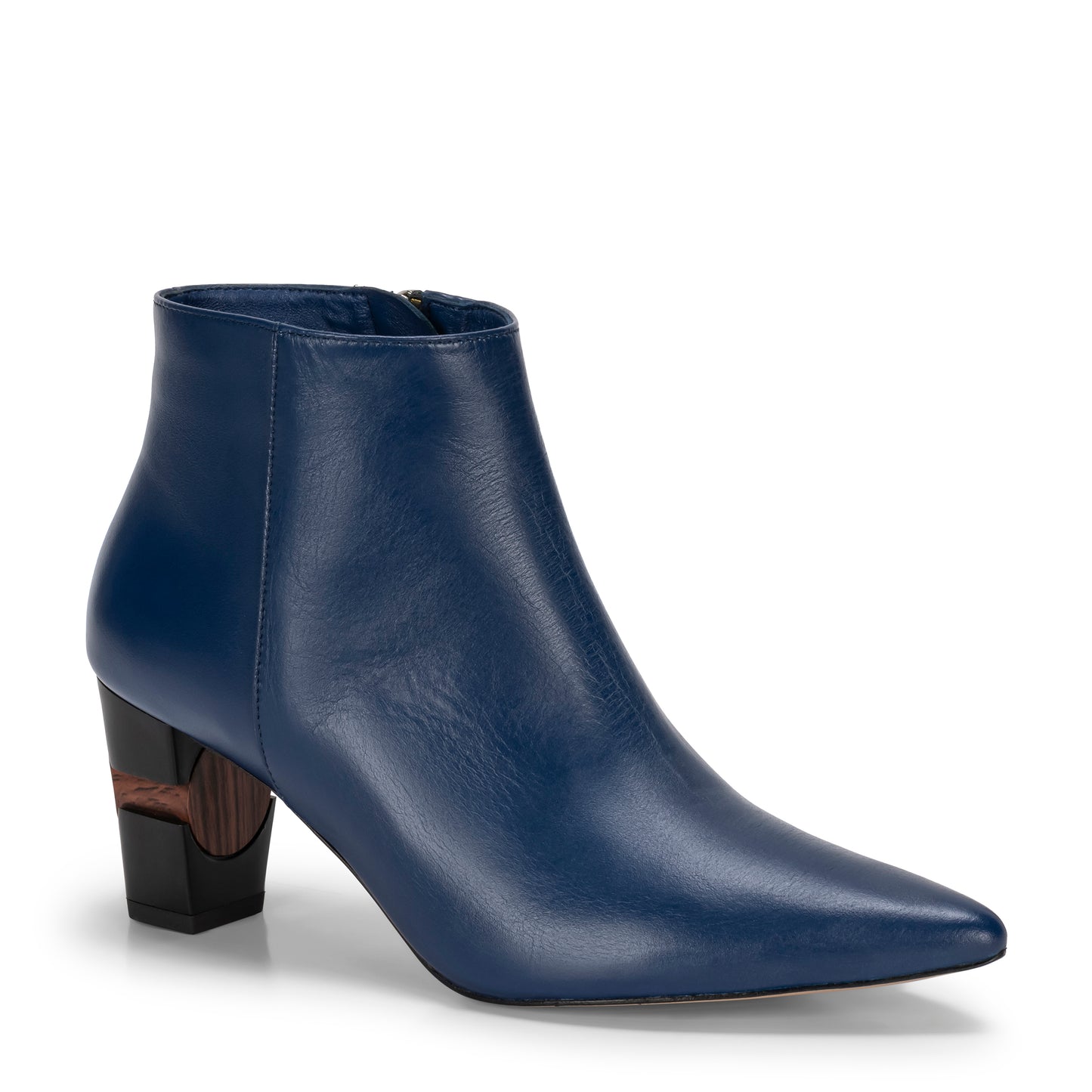 Breeze | Blue