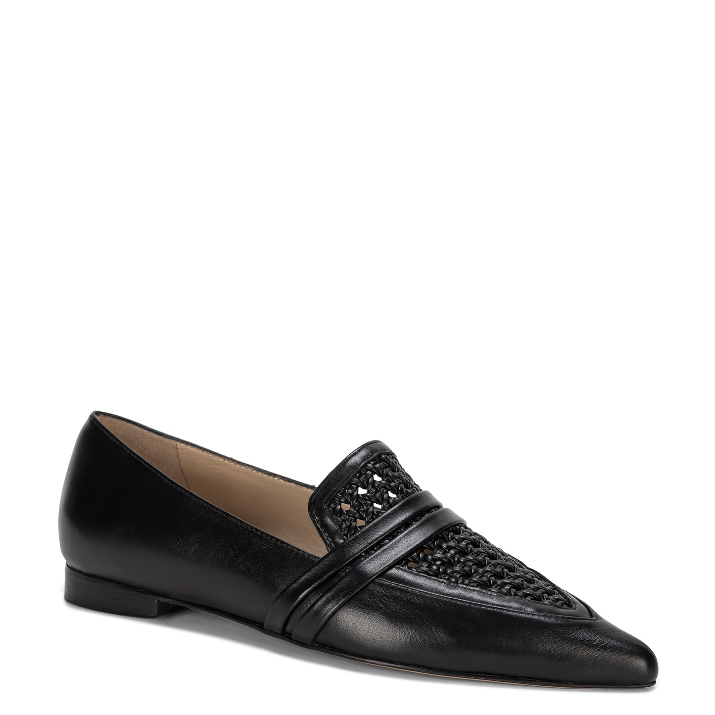 Chill | Black