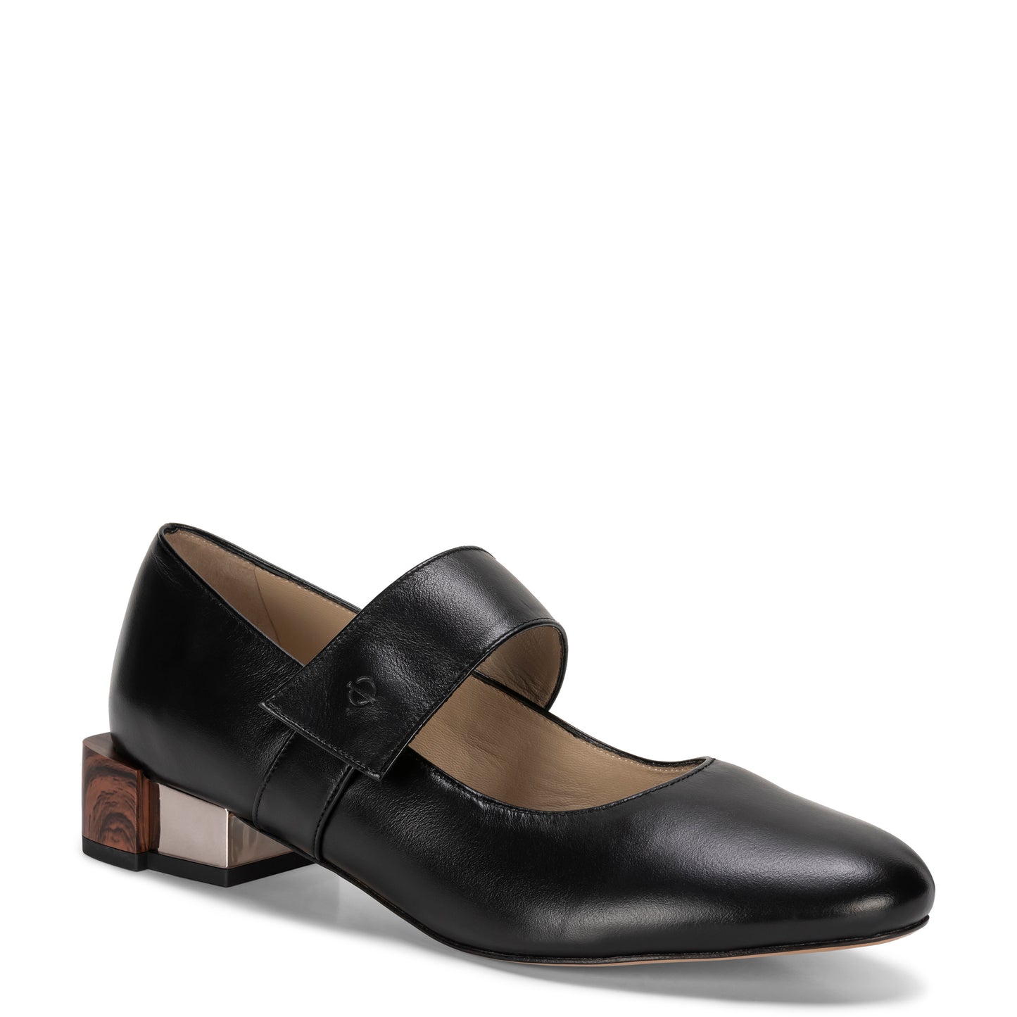 Fable | Black