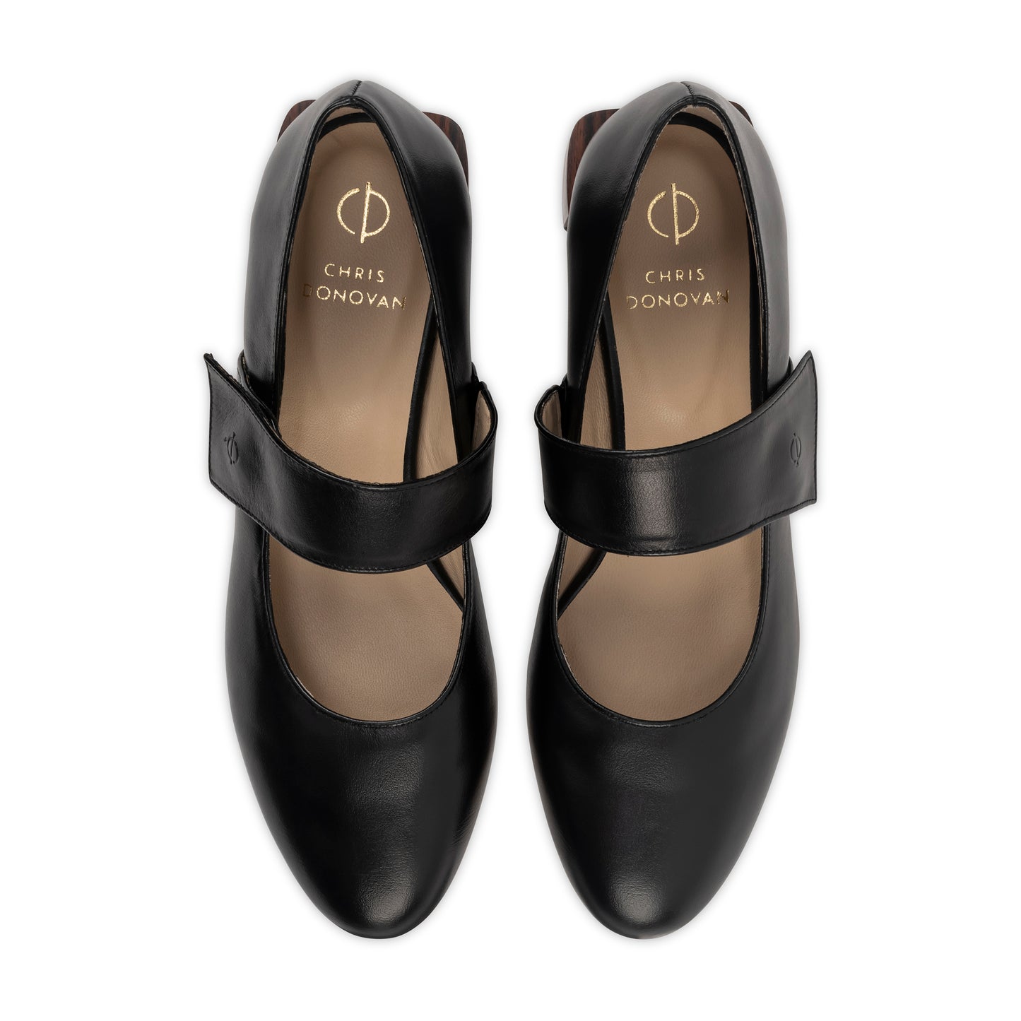 Fable | Black