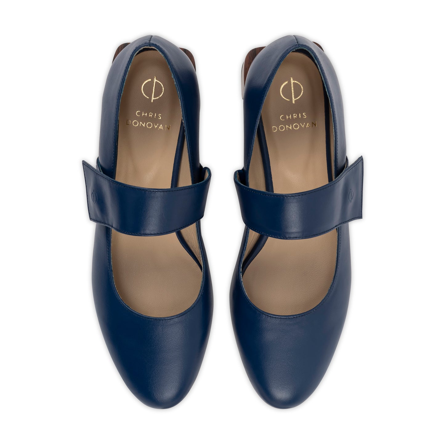 Fable | Blue