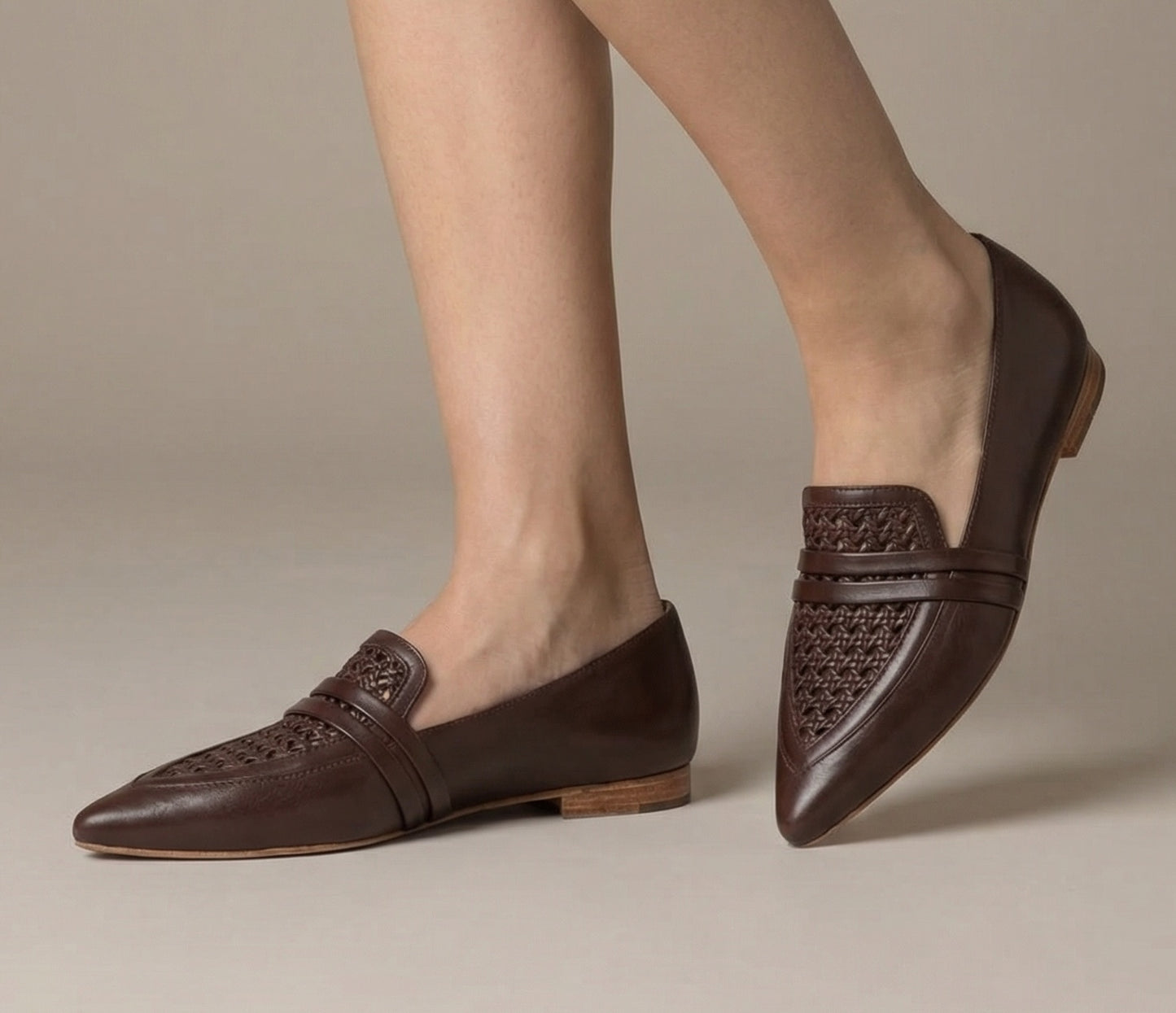 Chill | Brown