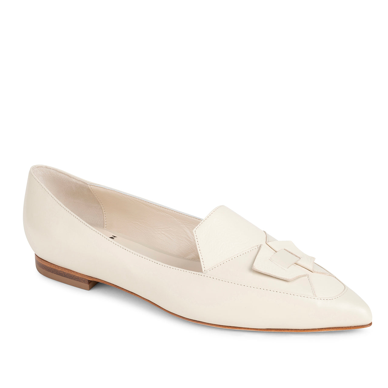 Monoceros | Ivory