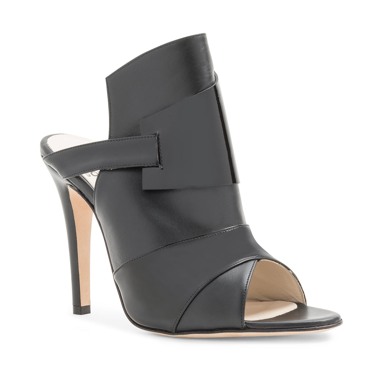 Pegasi | Black