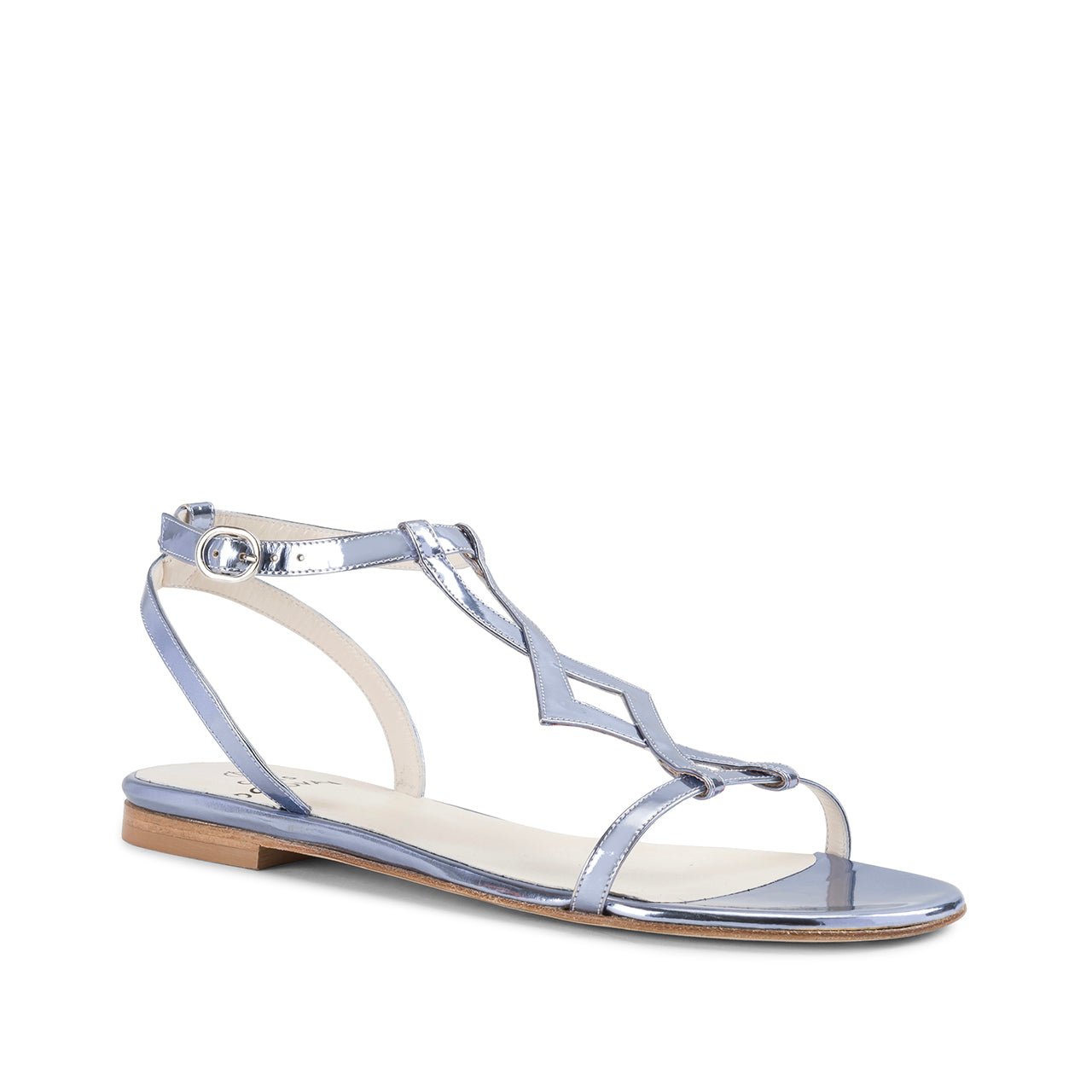 Finch | Stella Blue