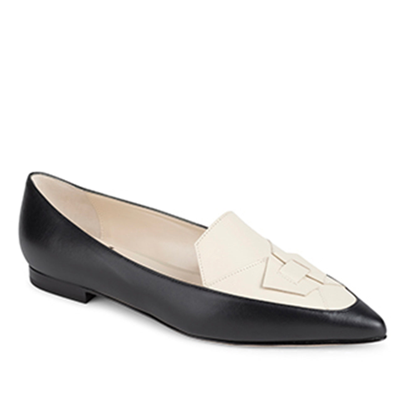 Monoceros | Black