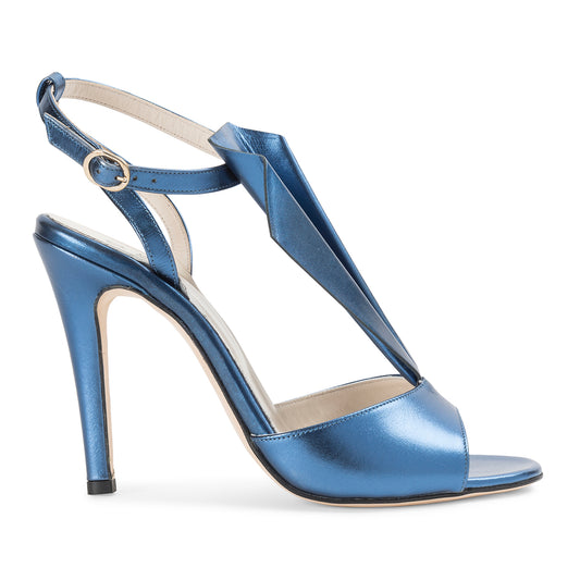 Aquila  |  Lapis Lazuli