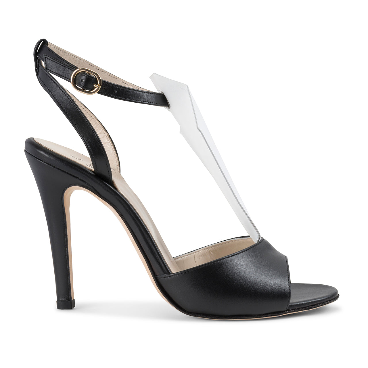 Aquila | Black