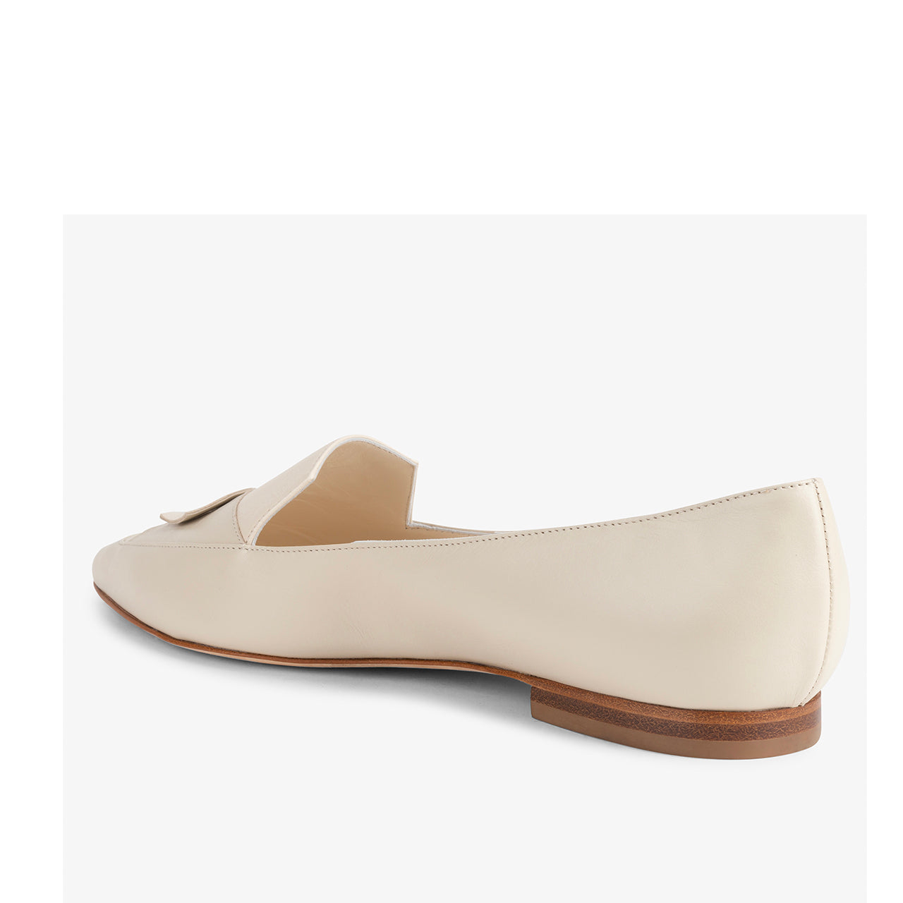 Monoceros | Ivory