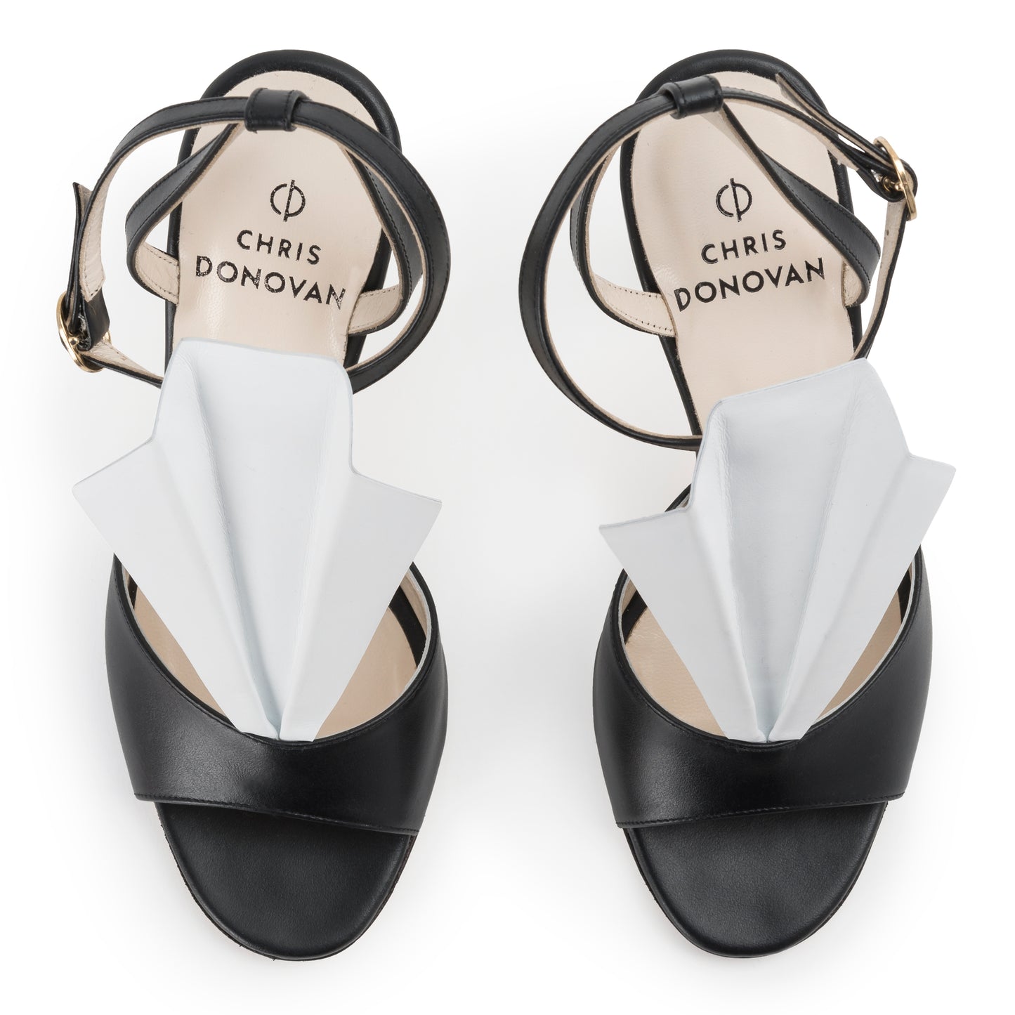 Aquila | Black