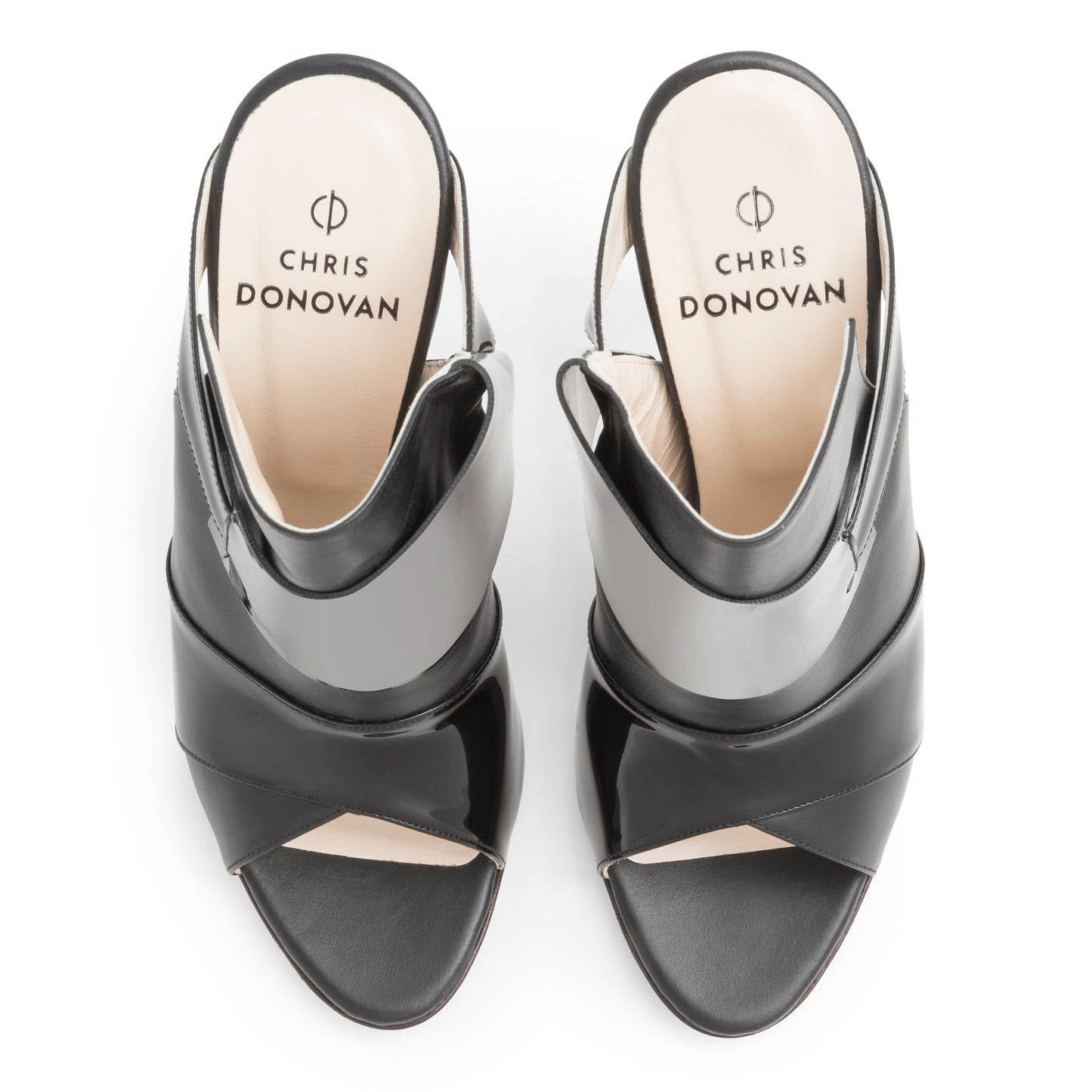 Pegasi | Black