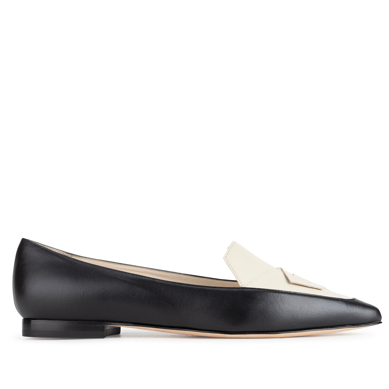 Monoceros | Black