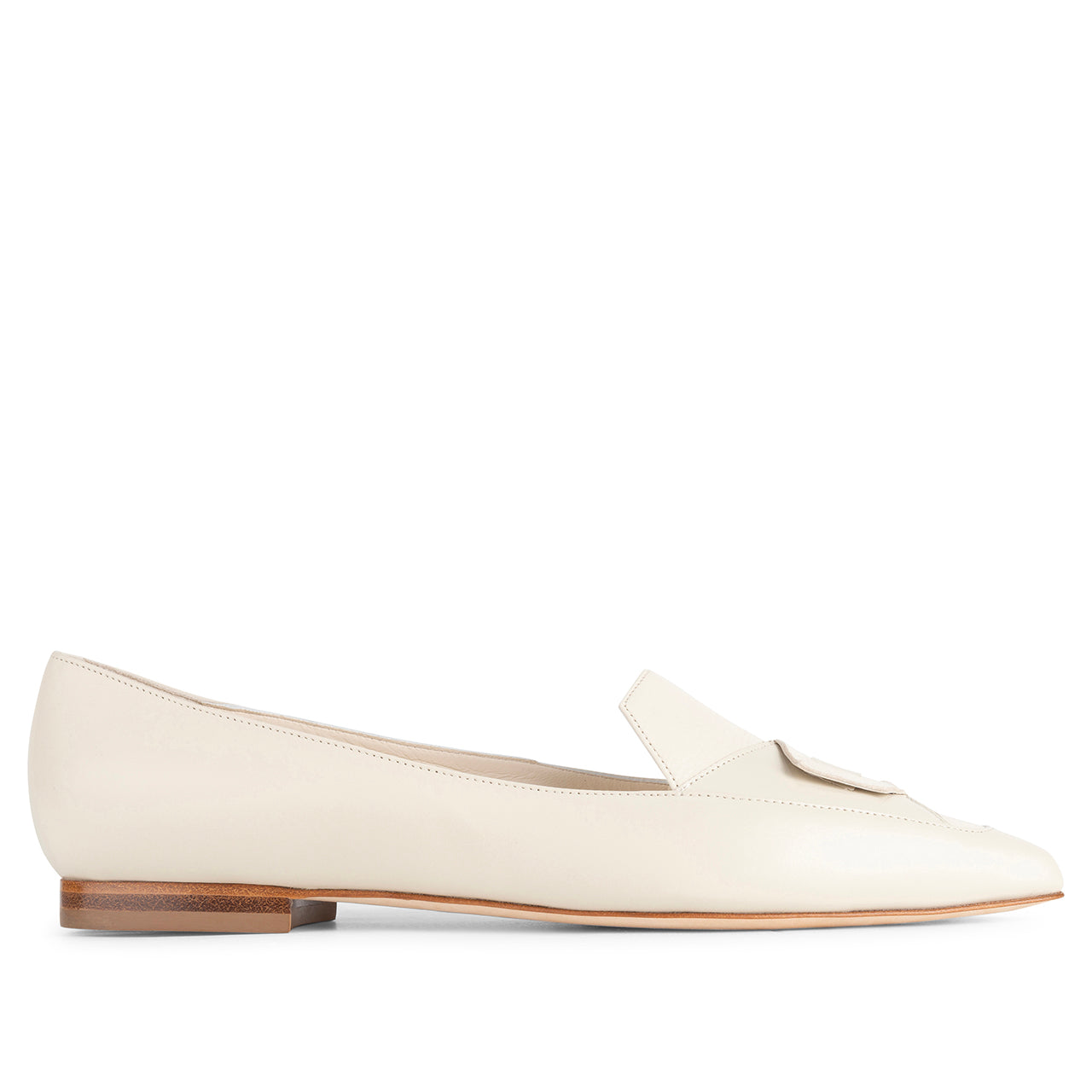 Monoceros | Ivory