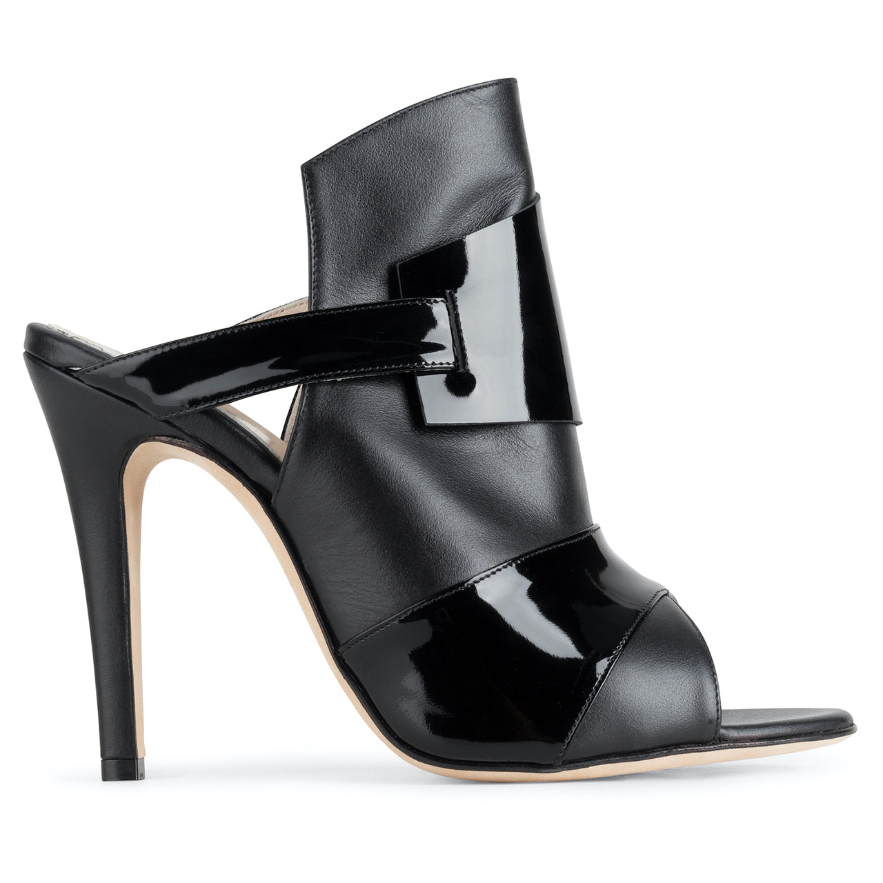 Pegasi | Black