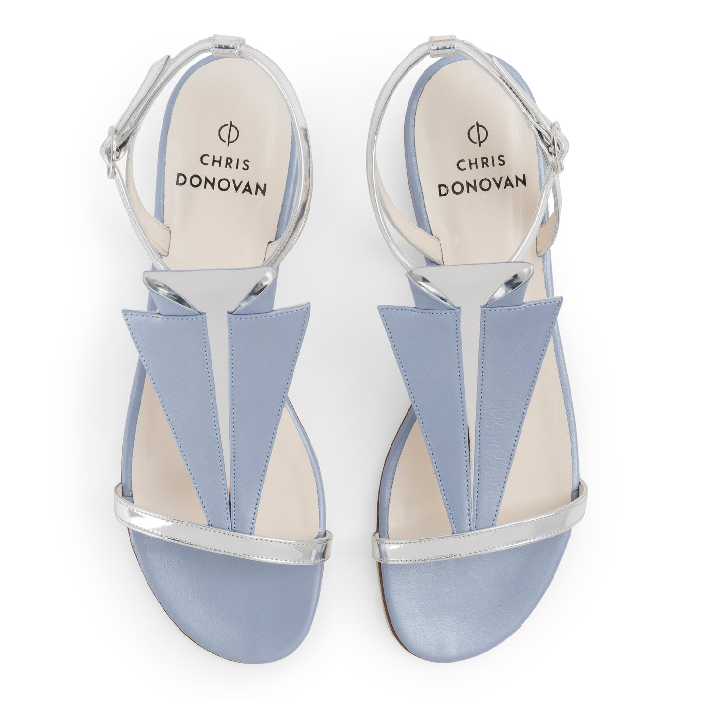 Topaz | Aquamarine