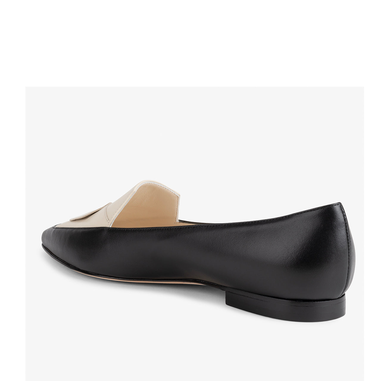 Monoceros | Black