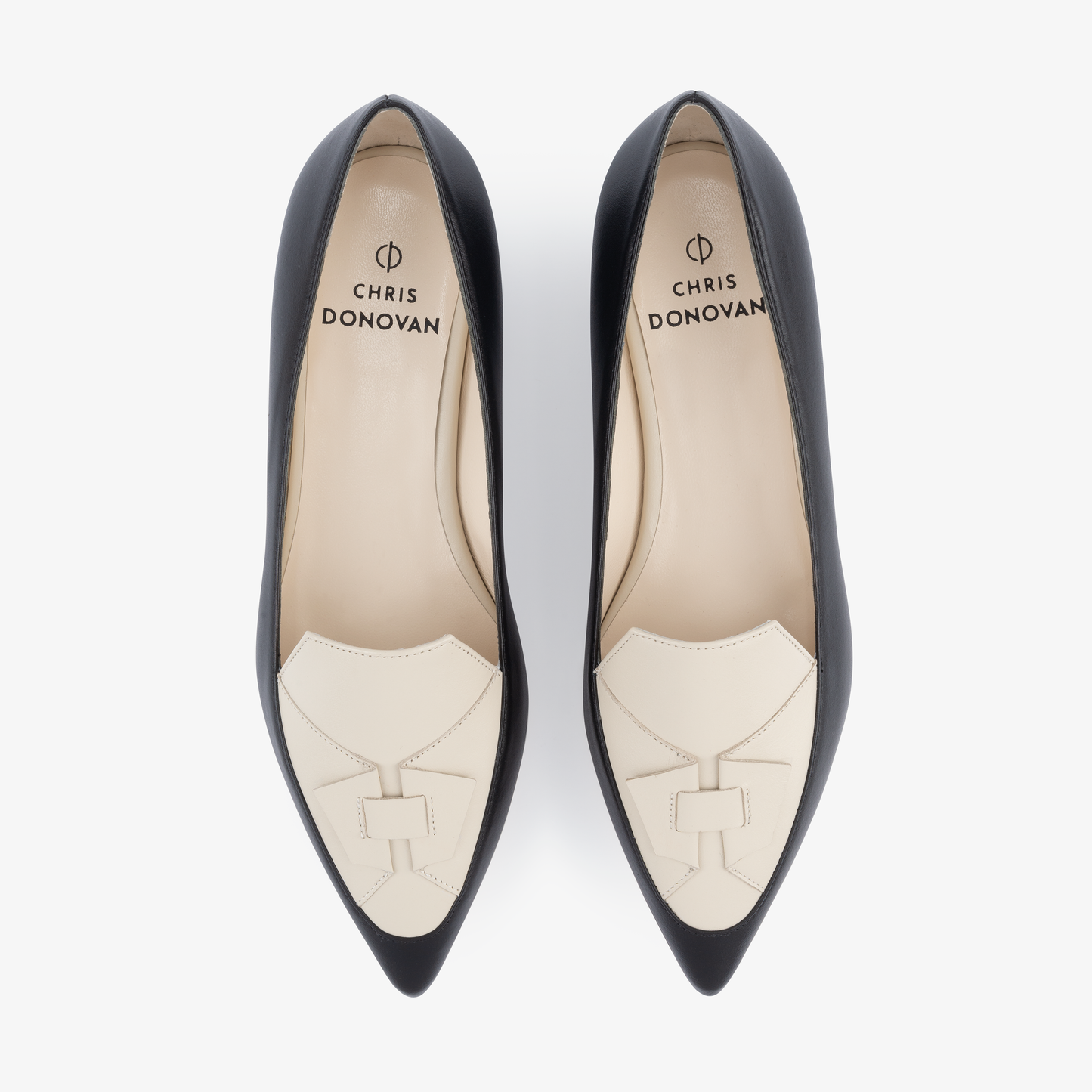Monoceros | Black