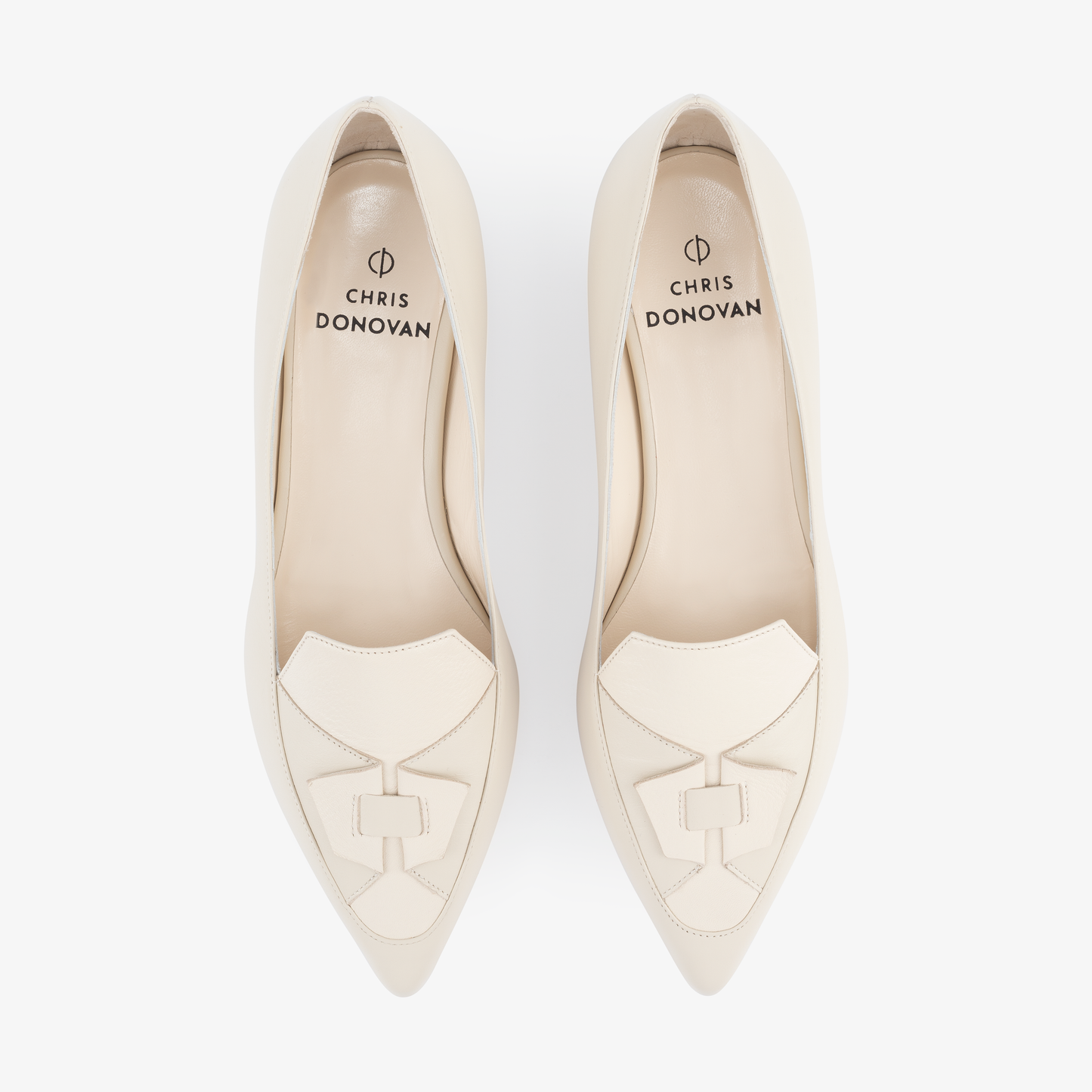 Monoceros | Ivory