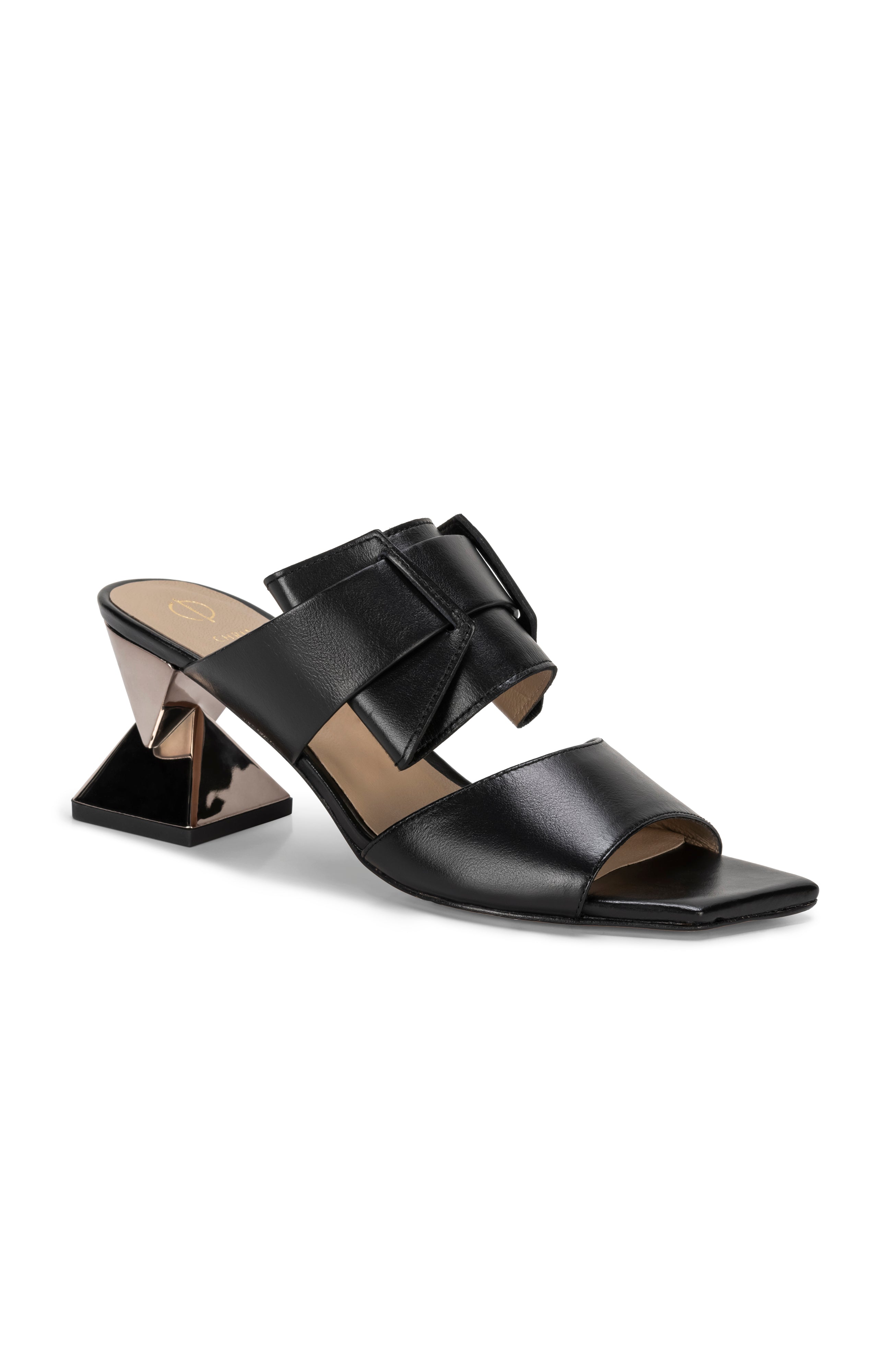 Products – Chris Donovan Footwear