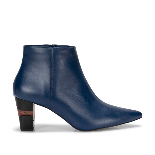 Breeze | Blue