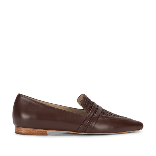 Chill | Brown