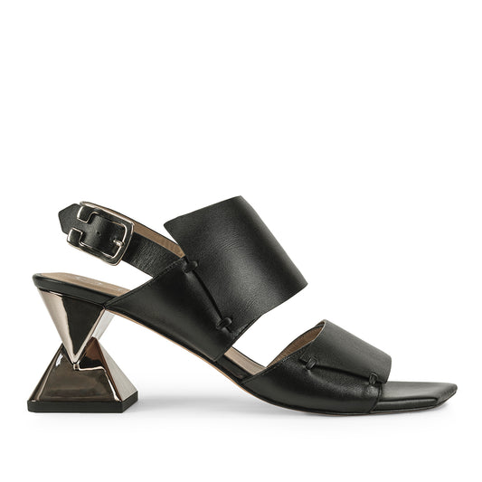 René | Onyx