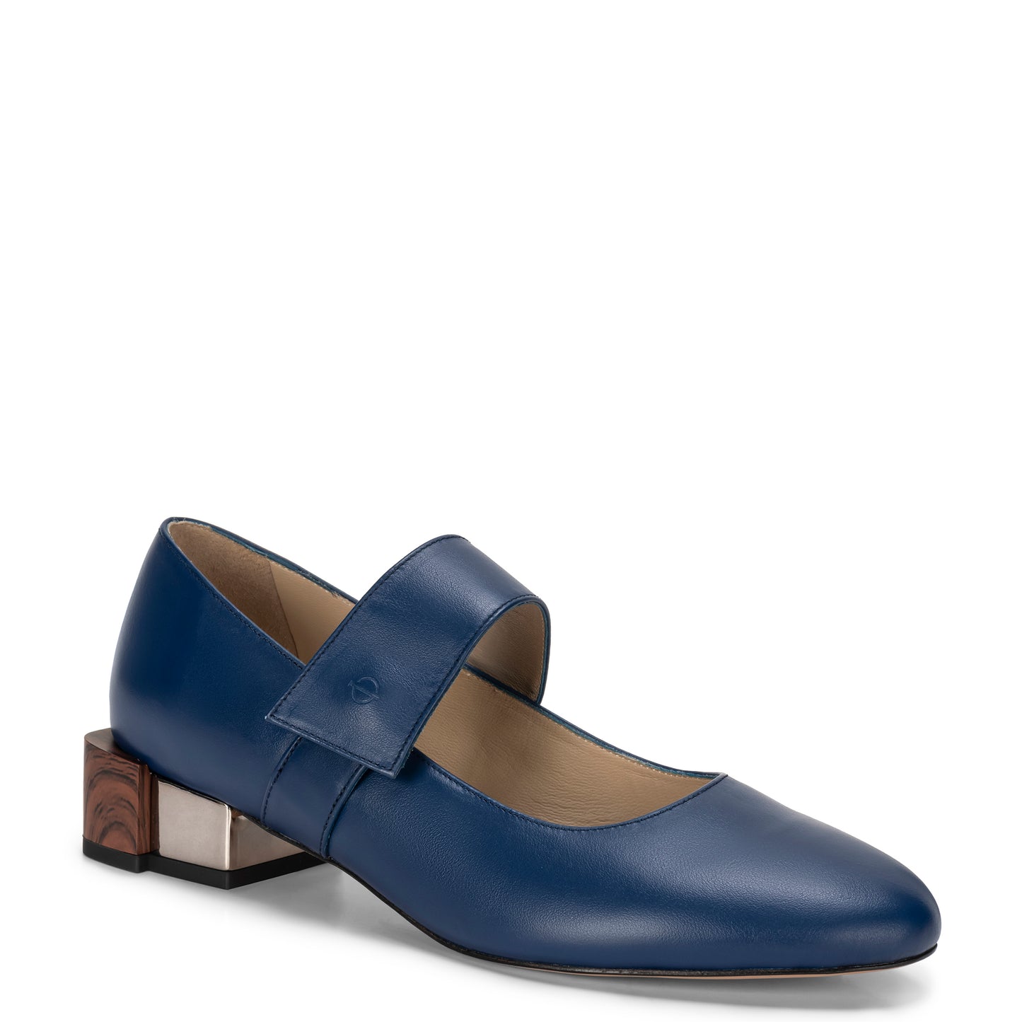 Fable | Blue