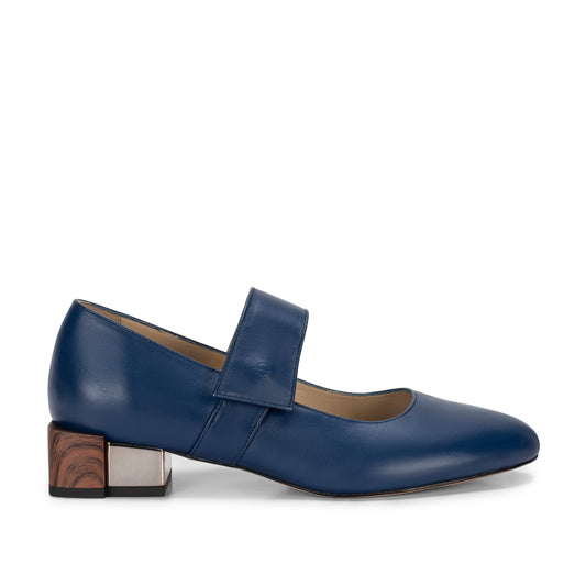 Fable | Blue