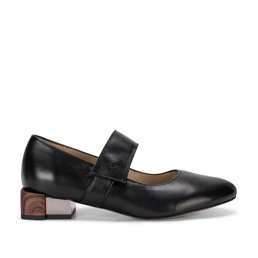 Fable | Black