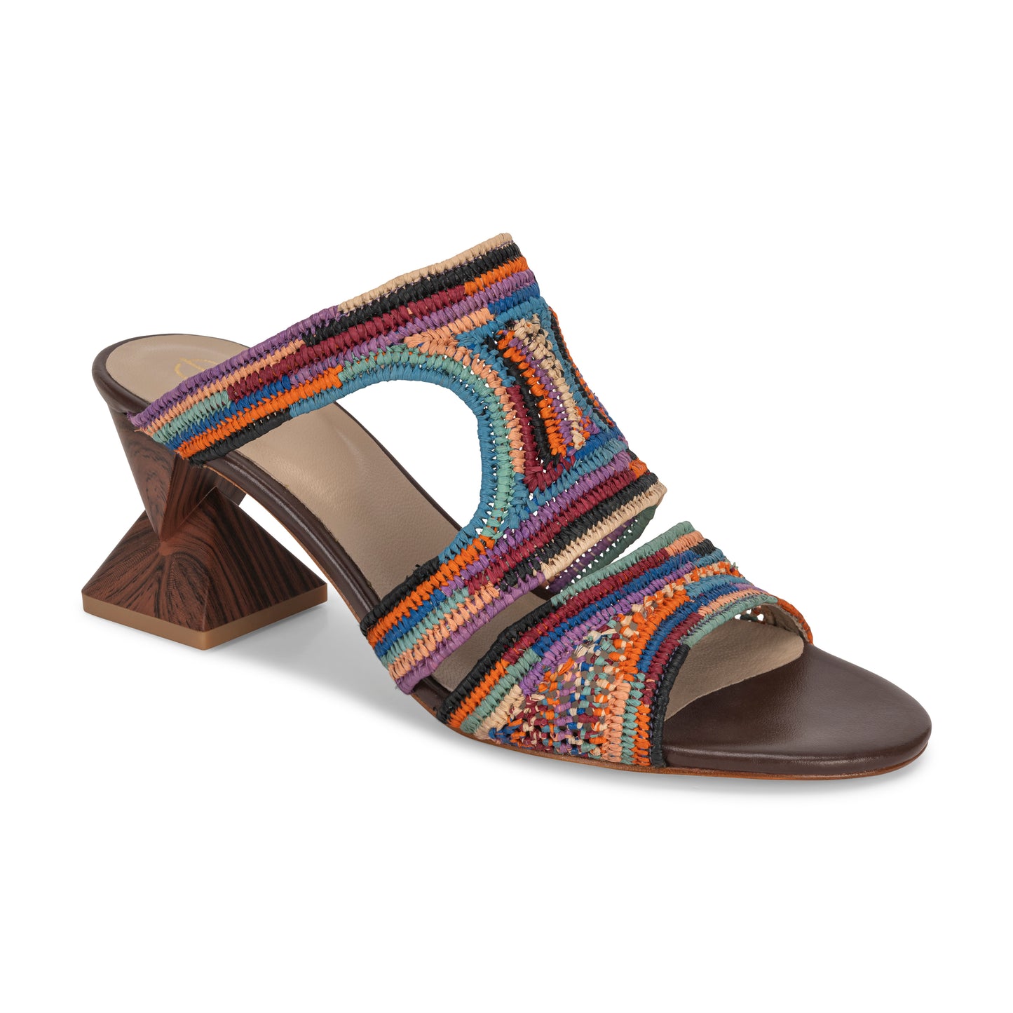 Glade | Collide Rafia