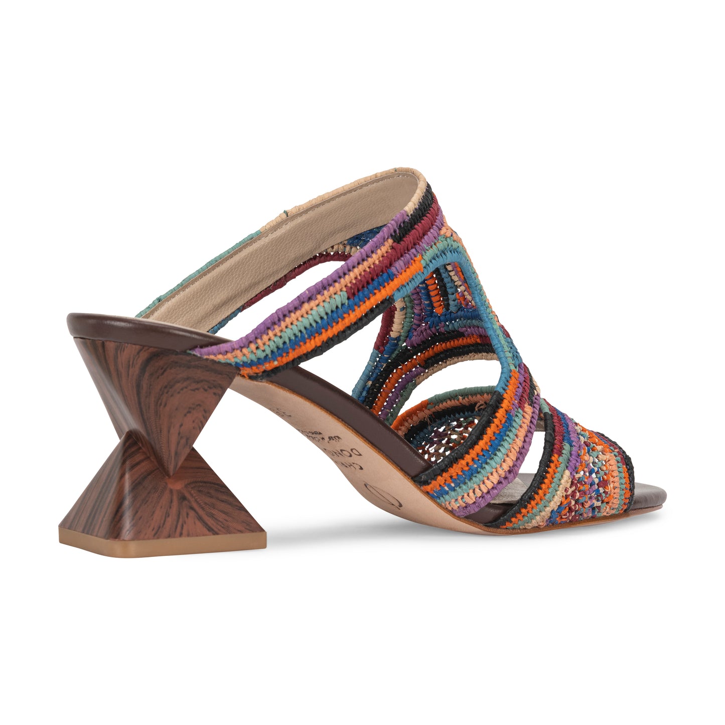 Glade | Collide Rafia