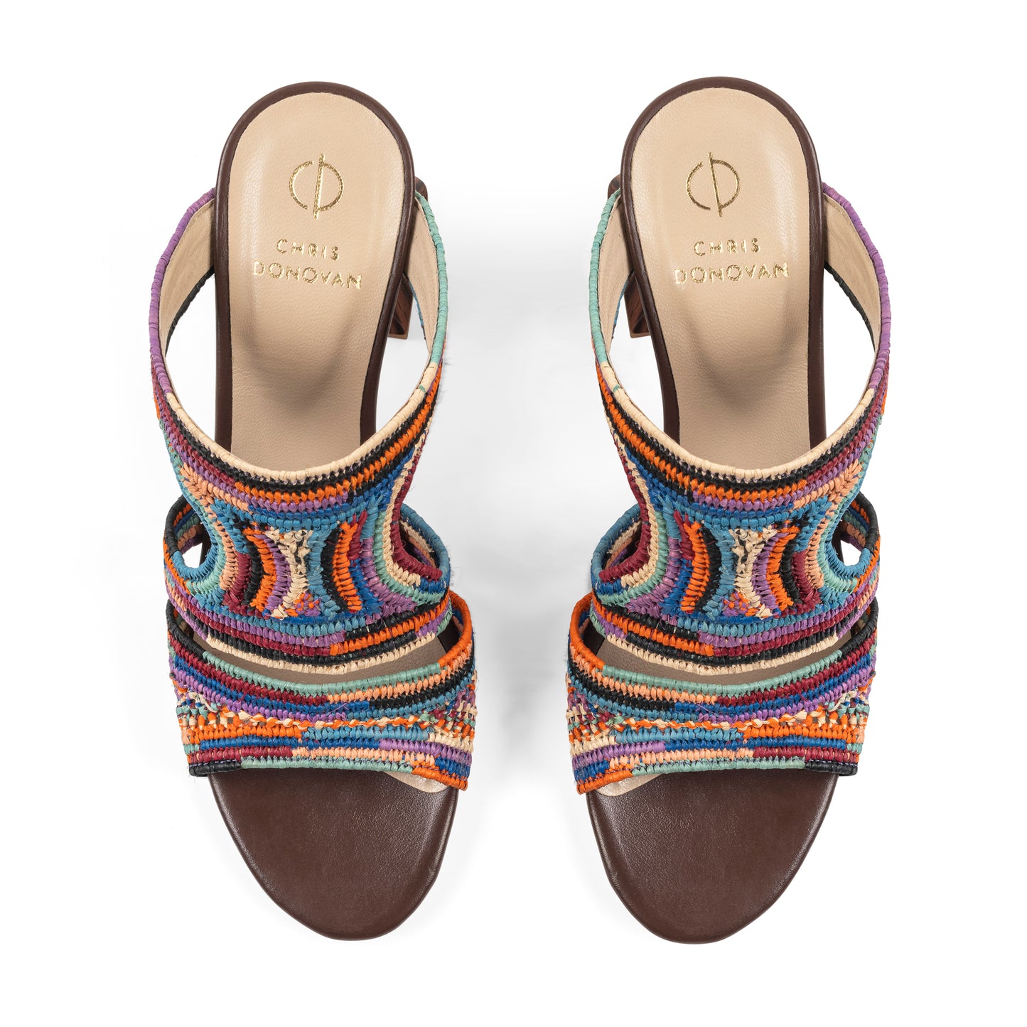 Glade | Collide Rafia