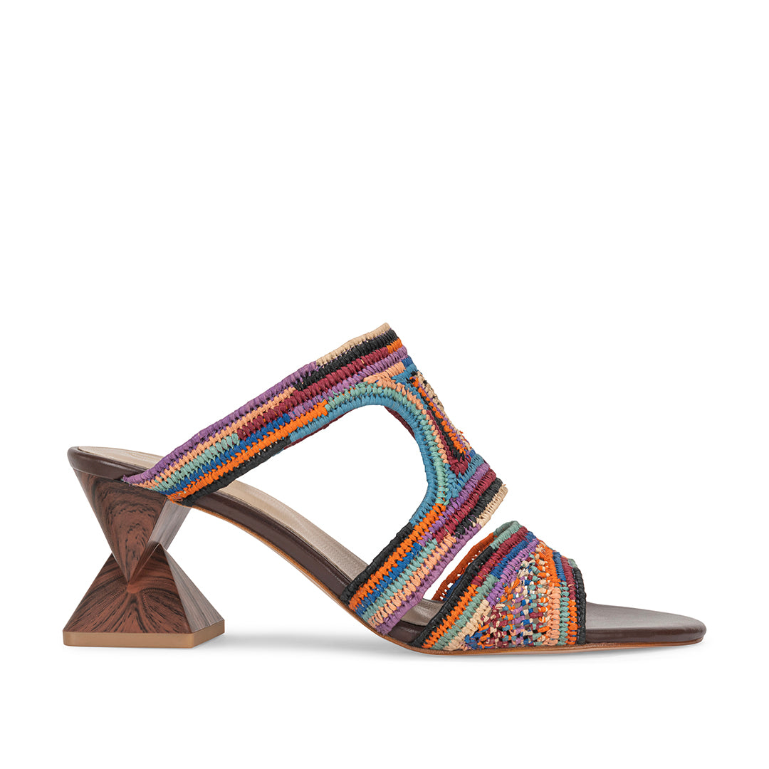 Glade | Collide Rafia