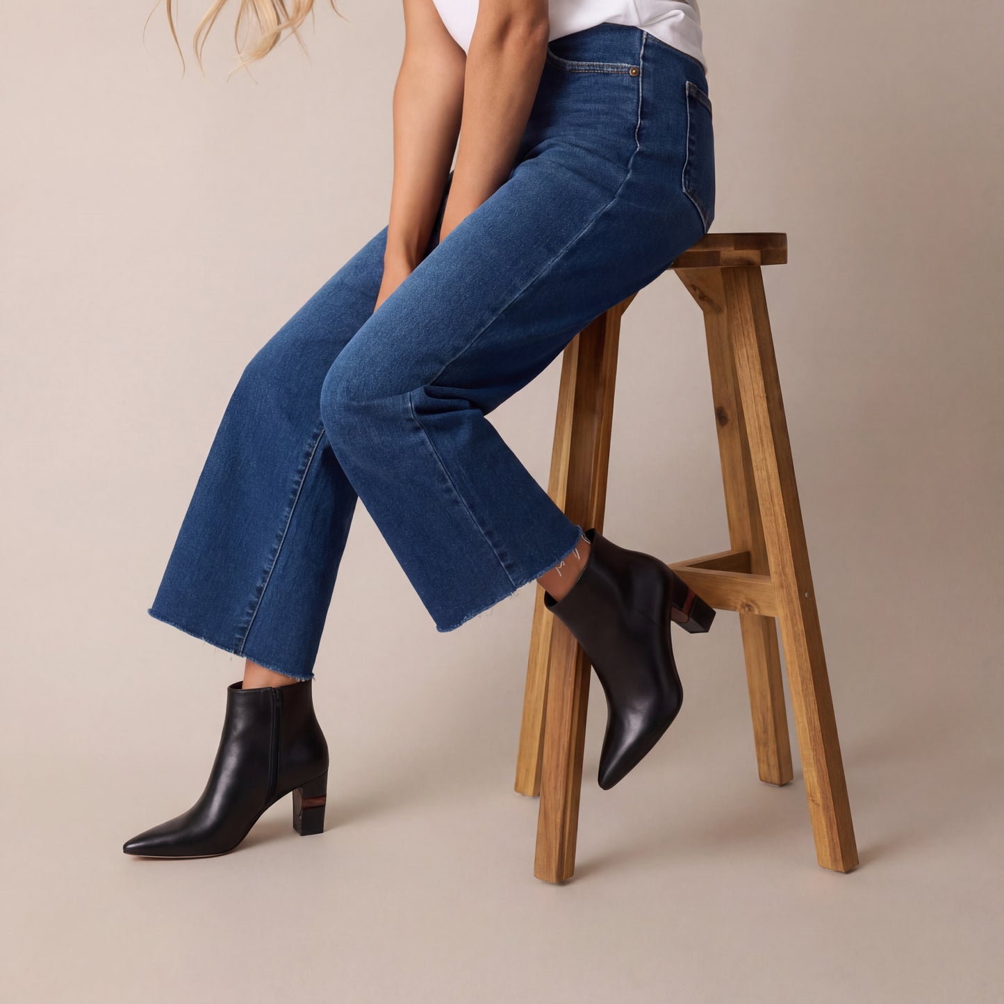 Breeze | Black